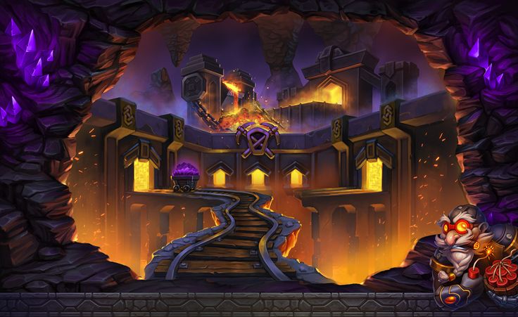 Skycrown Casino پاکستان ریئل منی گیمز